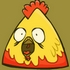 Angry Animals