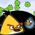 Angry Birds Cannon 2