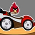 Angry Birds Go