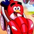 Angry Birds Race