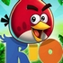 Angry Birds Rio