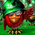 Birds Town