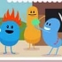 Dumb Ways To Die Original