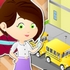 Frenzy School