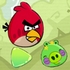 Hungry Angrybirds