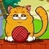 Playful Kitty Game