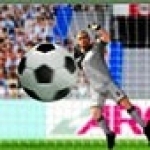 download the new for ios Penalty Challenge Multiplayer download the new for ios Penalty Challenge Multiplayer