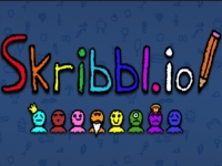 Skribbl Io WГ¶rter Liste Skribbl Io WГ¶rter Liste