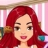 Ariana Inspired Hairstyles