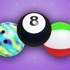 Ball & Roll