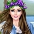 Barbie Coachella