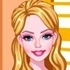 Barbie Pregnancy Care