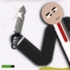 Battle Stick