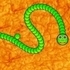 Bend the Snake