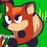 BigFoxWarz.io