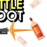 Bottle Shoot