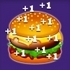 Burger Clicker