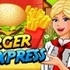 Burger Express