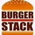 Burger Stack