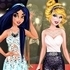 Cinderella Red Carpet Collection
