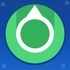 Circle Shooter