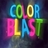 Color Blast 3D