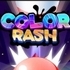 Color Rash