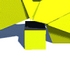ColorCube