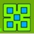 Cube Frenzy