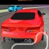 Dare Drift : Car Drift Racing