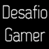 Desafio Gamer