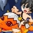 Dragon Age Rider