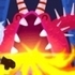 Dragonland