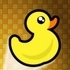 Ducky Duckie