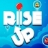 EG Rise Up