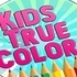 EG True Color