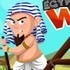Egypt Stone War