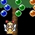 Fairy Cannon