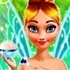 Fairy Tinker Makeover