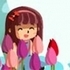 Felicia's Day
