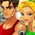 Fitness Workout XL