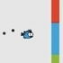 Flappy Color Birds