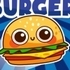 Jumping Burger