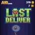 Last Deliver