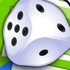 Ludo Legend