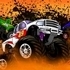 Mad Hill Racing