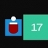 Math Attack