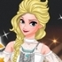 Modern Princess Superstar
