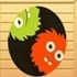 Monster Boxes