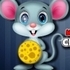 Mouse Jump Challenge